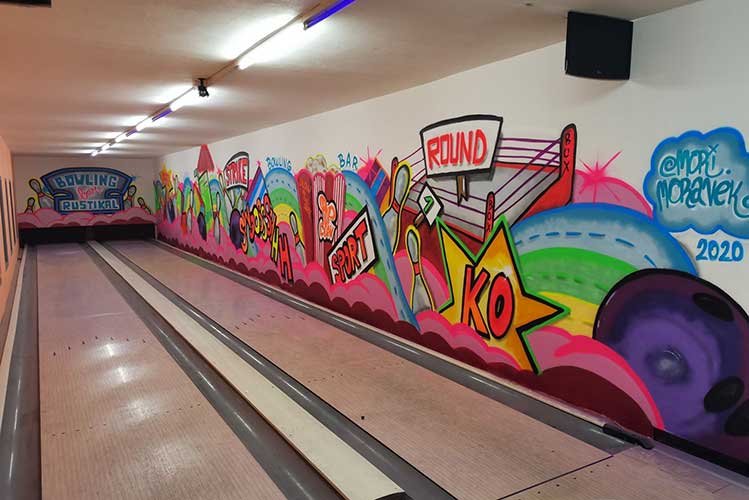 bowling-sprej-dcef5