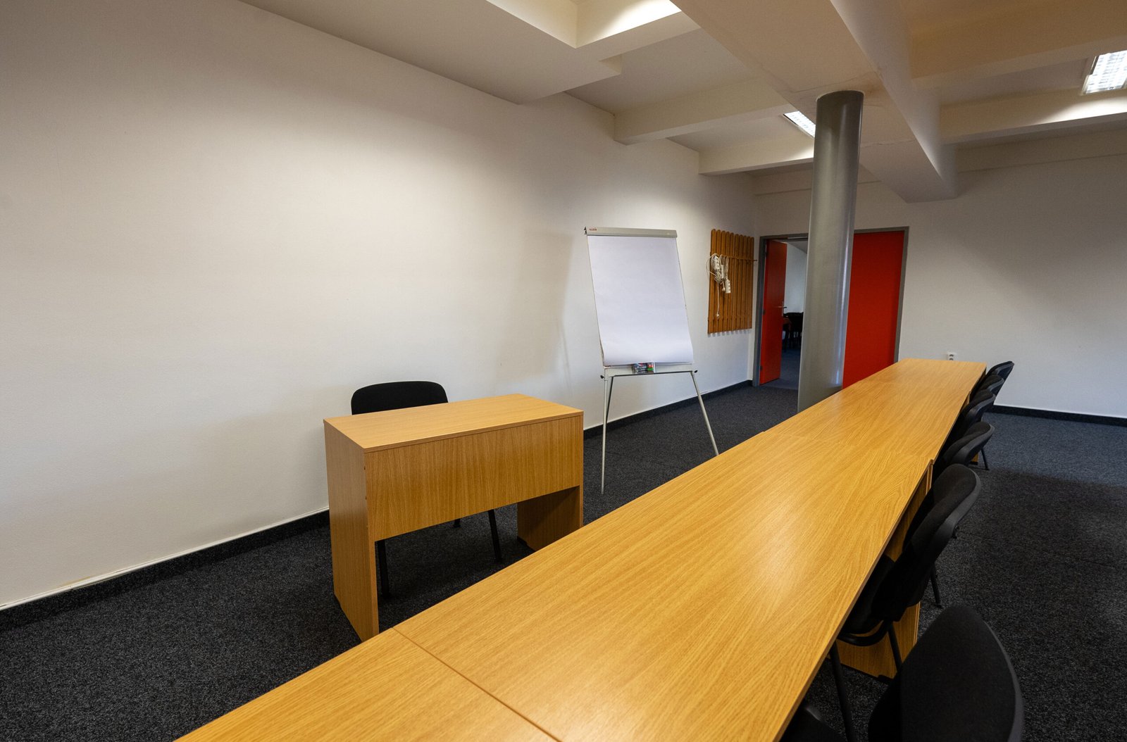 konferenční-sály-(10-of-16)
