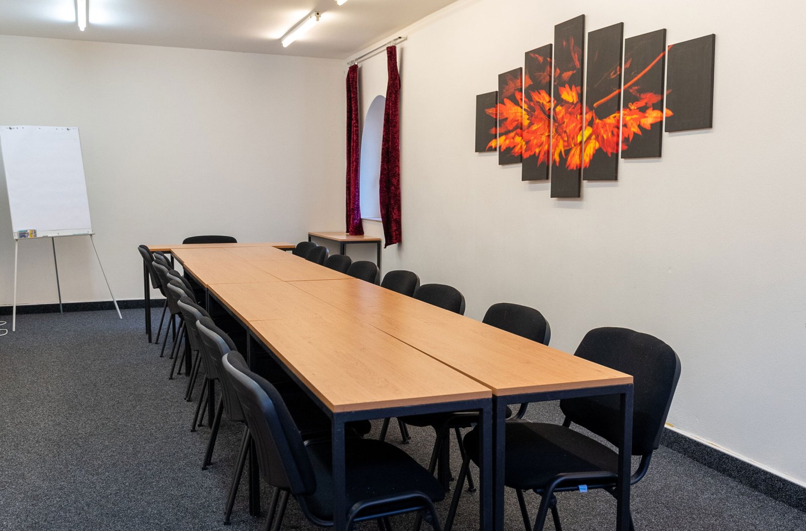 konferenční-sály-(12-of-16)