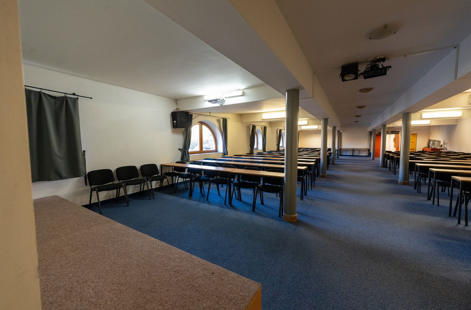 konferenční-sály-(2-of-16)