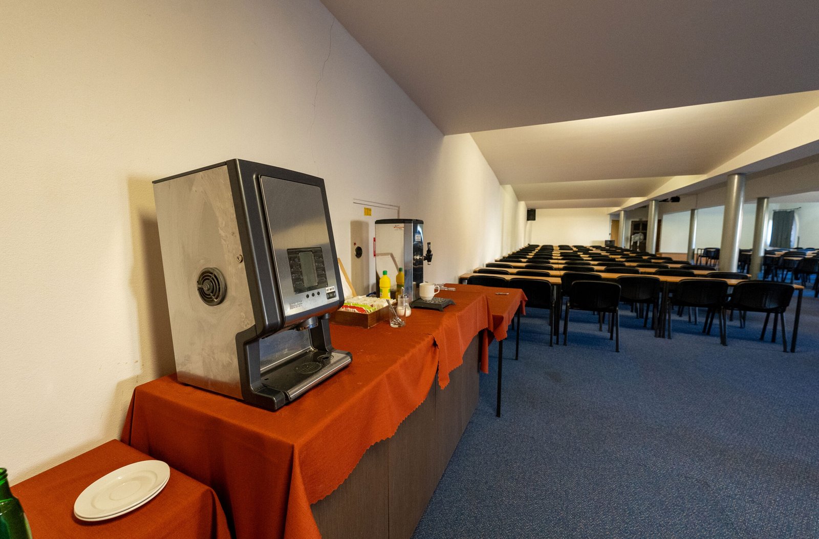 konferenční-sály-(4-of-16)