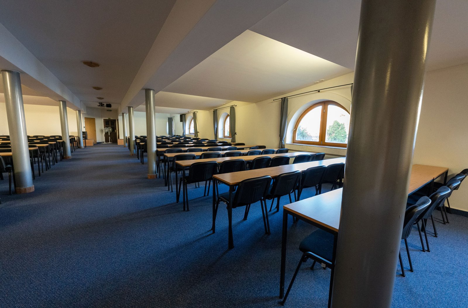 konferenční-sály-(5-of-16)