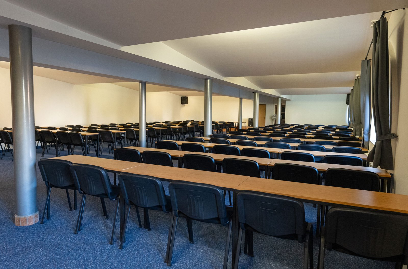 konferenční-sály-(6-of-16)