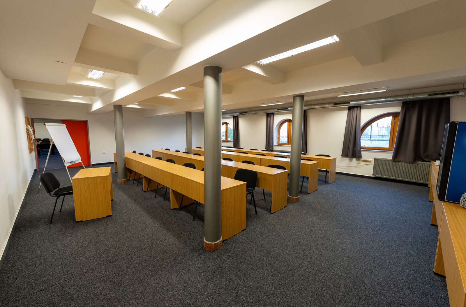 konferenční-sály-(7-of-16)